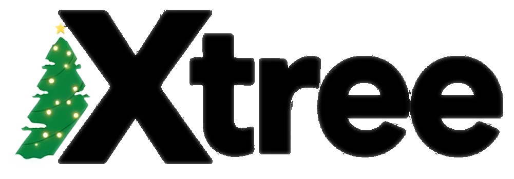 Xtree