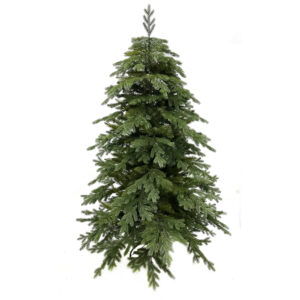 Штучна ялинка "Белла"