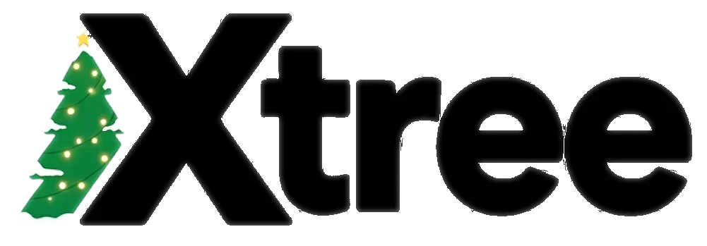 Xtree